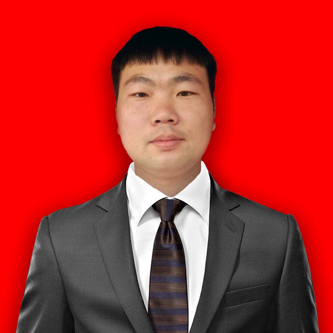 龐新建.jpg