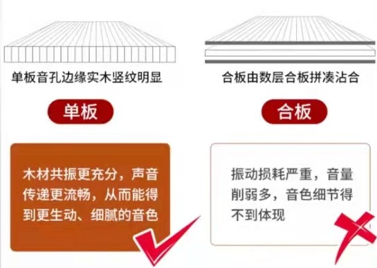 微信圖片_20211115095843.jpg
