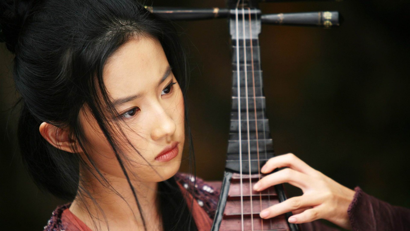 src=http___10wallpaper.com_wallpaper_1366x768_1202_Beautiful_playing_pipa-music_theme_wallpaper_1366x768.jpg&refer=http___10wallpaper.jpg