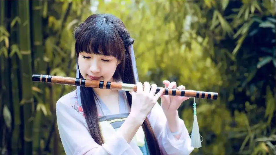 竹笛.png
